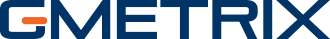 GMetrix
